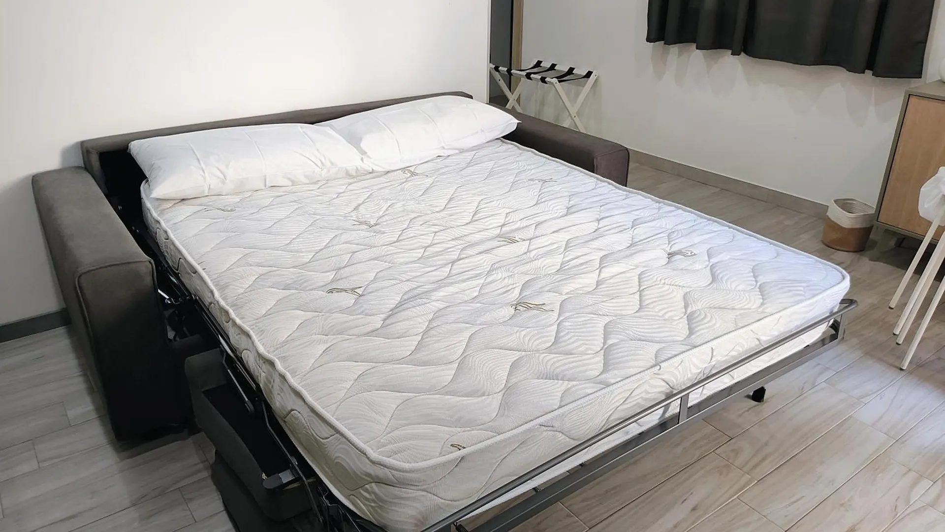Studio Apartments Salvo 7 Αγκριτζέντο 0*,  Ιταλία